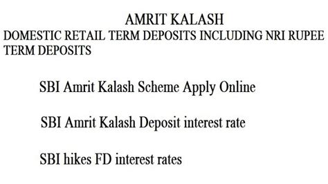 czshms|Deposit Scheme Application.